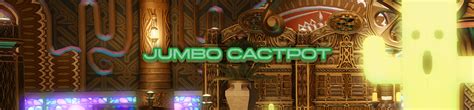 jumbo lottery platform|FFXIV Jumbo Cactpot Guide — What is It, Winning Numbers  .
